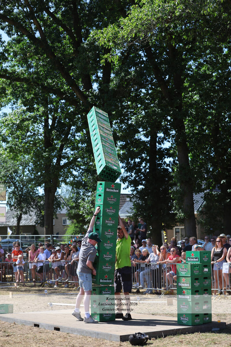 4t9a9669_resultaat-standard-75kdve.jpg
