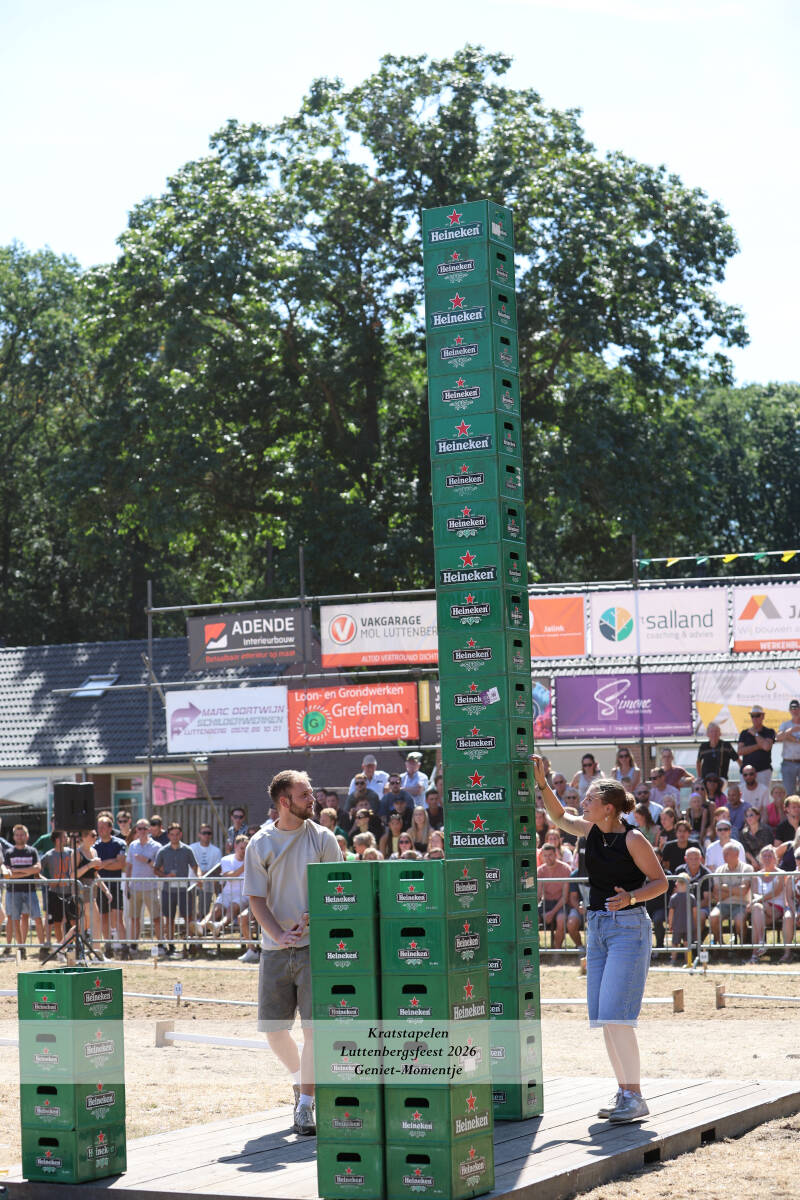 4t9a9671_resultaat-standard-ftnnm5.jpg