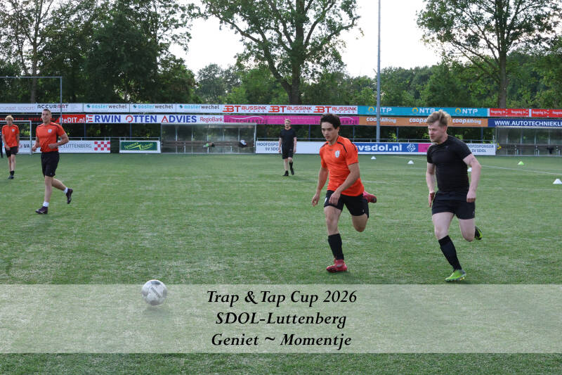4t9a9671_resultaat-standard-grh0ww.jpg