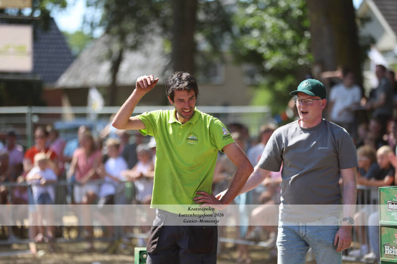 4t9a9674_resultaat-standard-ri970o.jpg