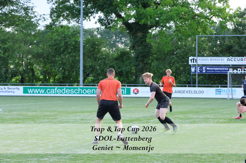 4t9a9675_resultaat-standard-klgl6s.jpg