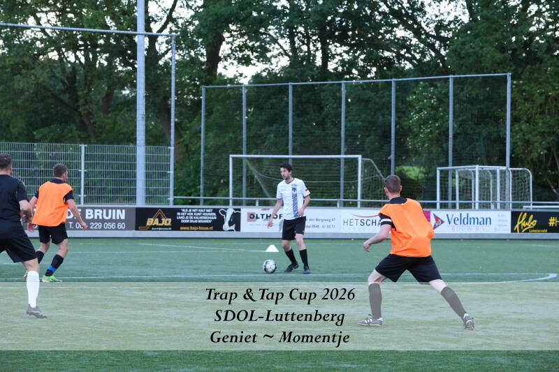 4t9a9679_resultaat-standard-9qoyv2.jpg