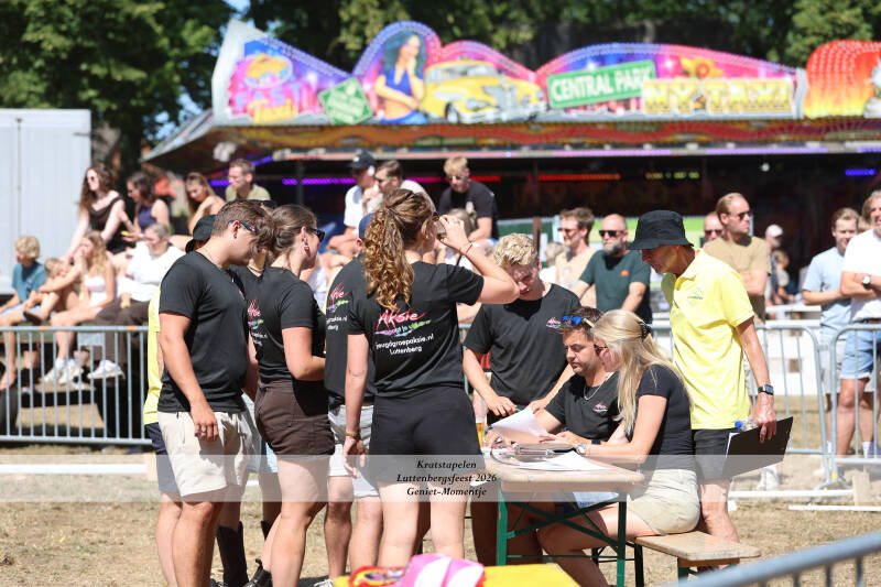 4t9a9679_resultaat-standard-u1vny2.jpg