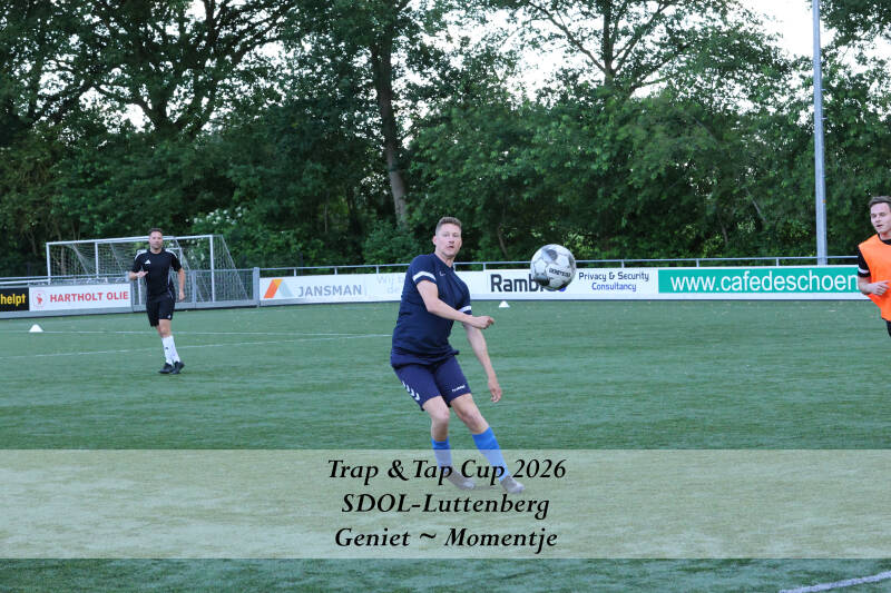 4t9a9685_resultaat-standard-nzf5ew.jpg