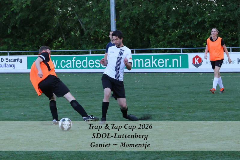 4t9a9686_resultaat-standard-zwg9kr.jpg