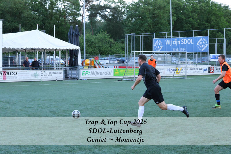 4t9a9688_resultaat-standard-s77pap.jpg