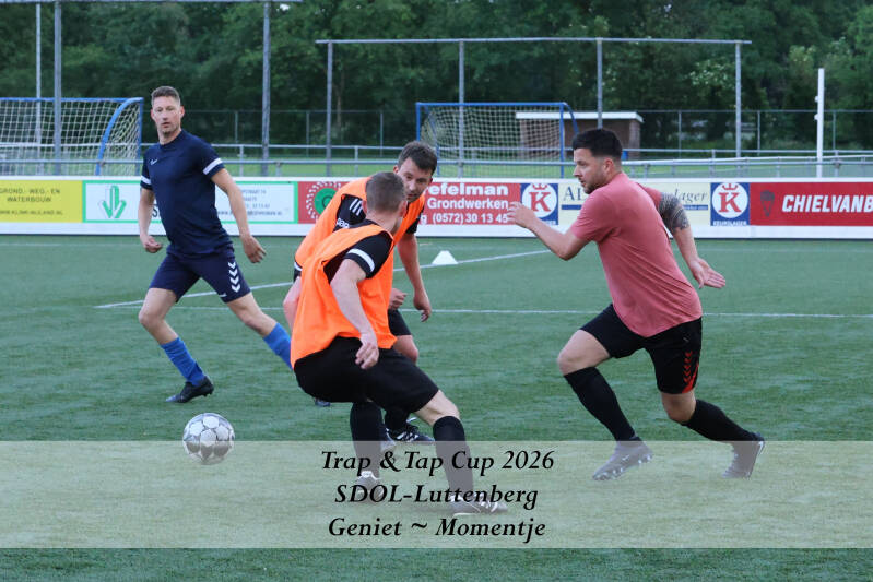 4t9a9689_resultaat-standard-ndo4u9.jpg