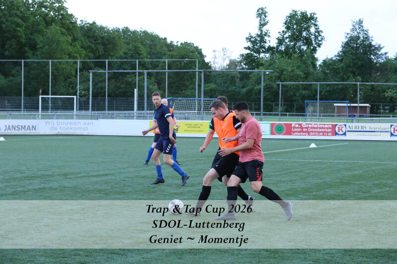 4t9a9690_resultaat-standard.jpg