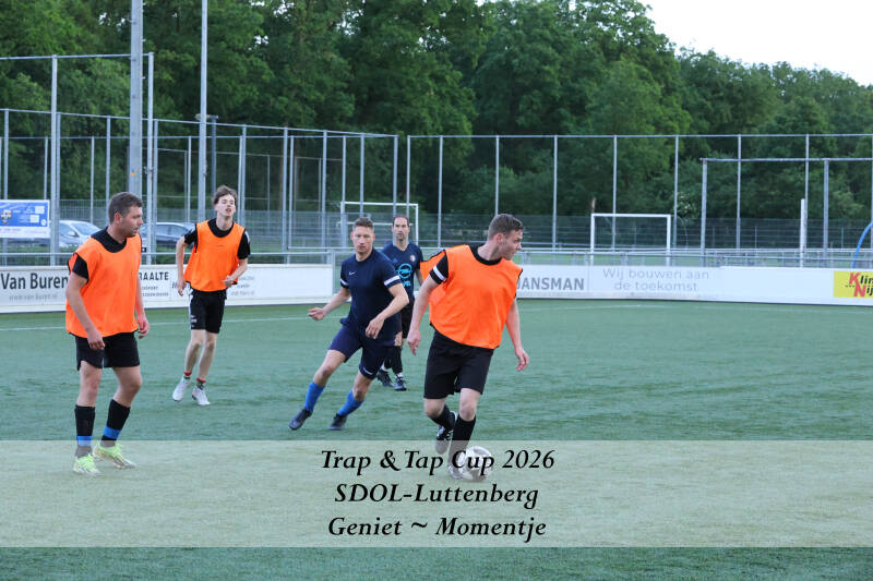 4t9a9691_resultaat-standard-pd1dtf.jpg