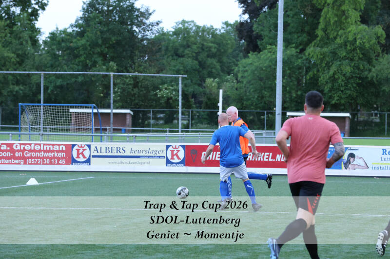 4t9a9692_resultaat-standard-3x8k95.jpg