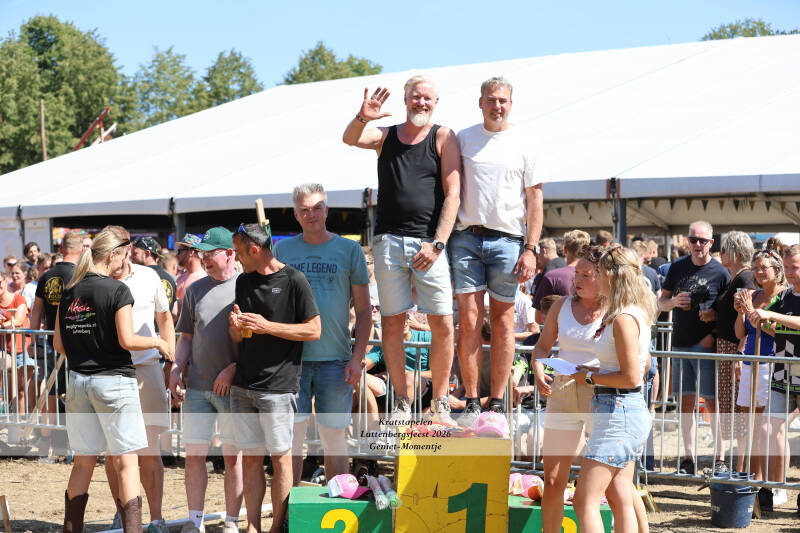 4t9a9695_resultaat-standard-7ja2kk.jpg