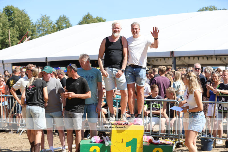 4t9a9697_resultaat-standard-5dky3e.jpg
