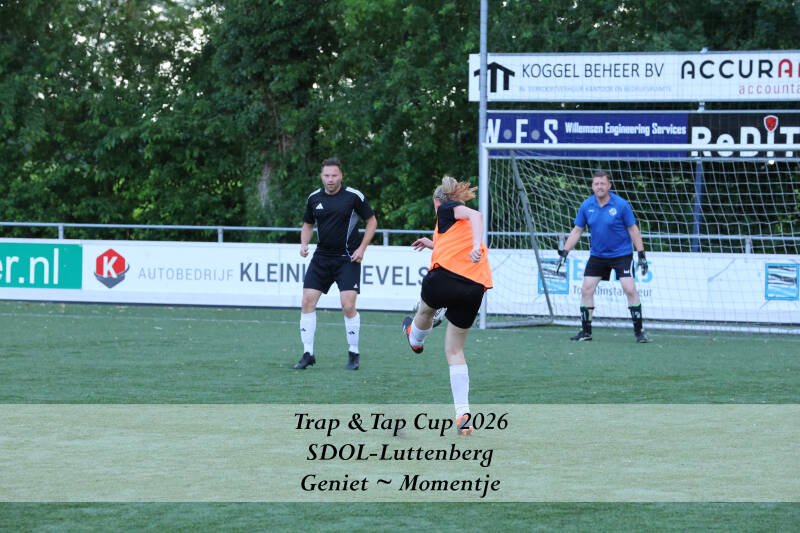 4t9a9697_resultaat-standard.jpg