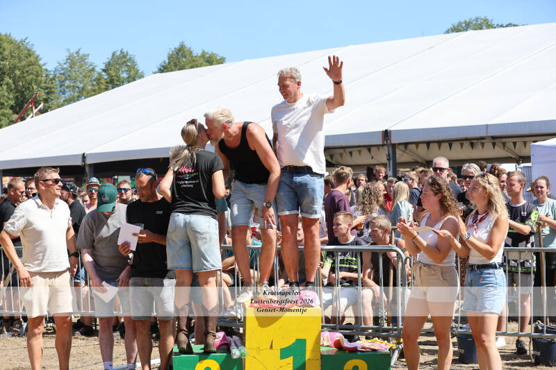 4t9a9699_resultaat-standard-g02wt8.jpg