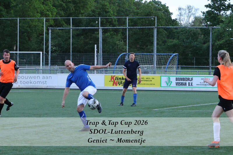 4t9a9703_resultaat-standard-1t7q0h.jpg