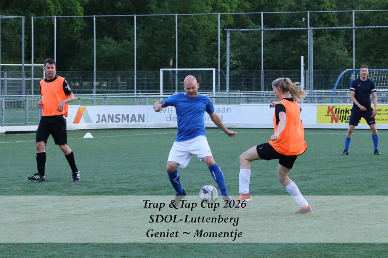 4t9a9705_resultaat-standard-3sb1y0.jpg