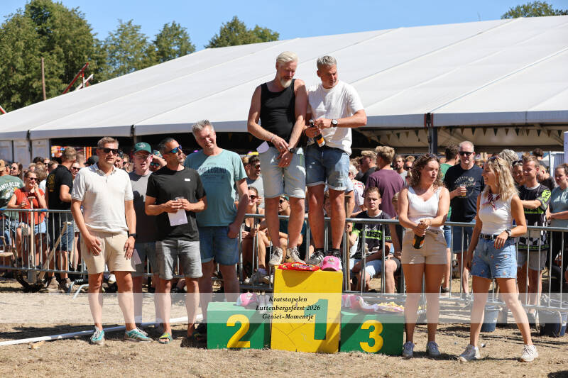 4t9a9706_resultaat-standard-3tghd5.jpg