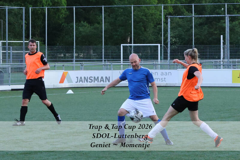 4t9a9706_resultaat-standard-6zi38j.jpg