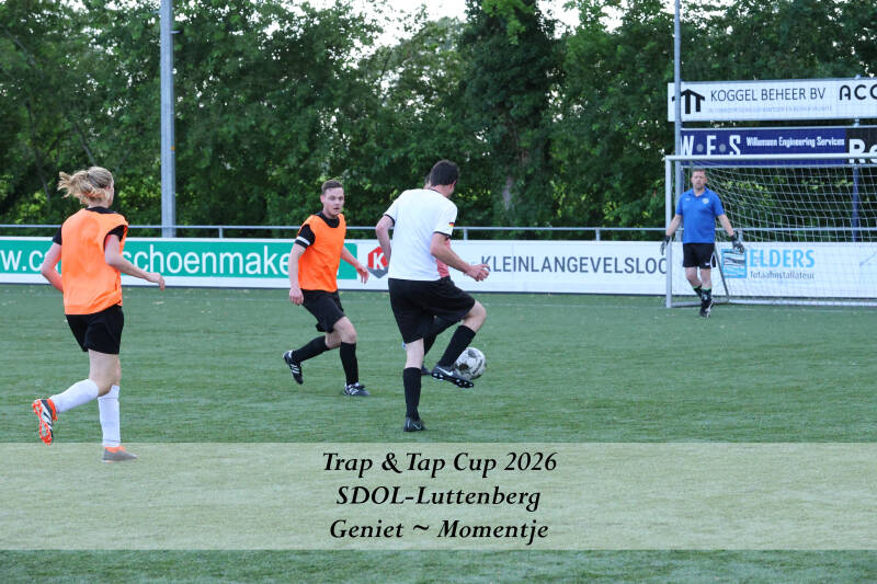 4t9a9707_resultaat-standard-u09e90.jpg