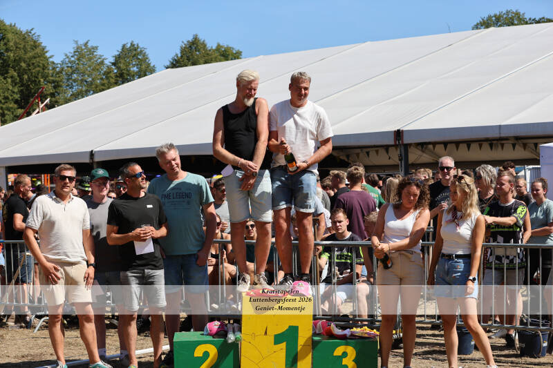 4t9a9708_resultaat-standard-183t8a.jpg