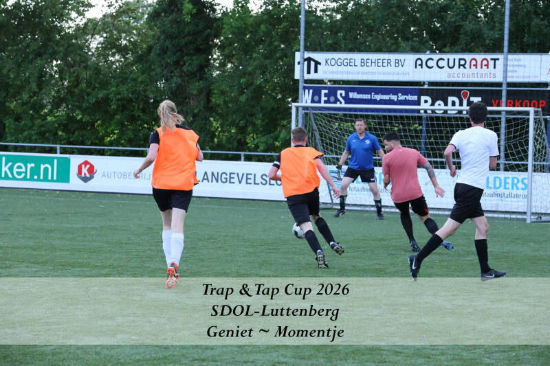 4t9a9708_resultaat-standard-8mvtvi.jpg