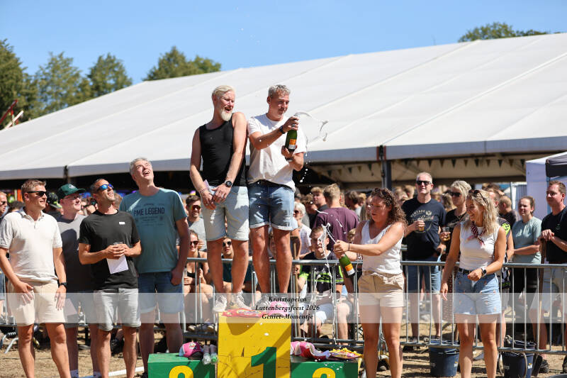 4t9a9709_resultaat-standard-mgh5a8.jpg