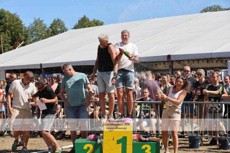 4t9a9710_resultaat-standard-ngjg65.jpg