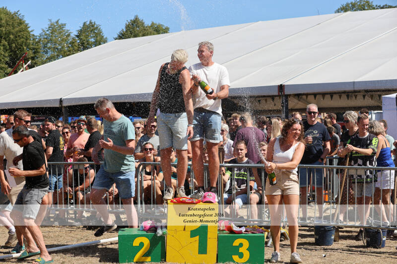 4t9a9711_resultaat-standard-9rj3rf.jpg