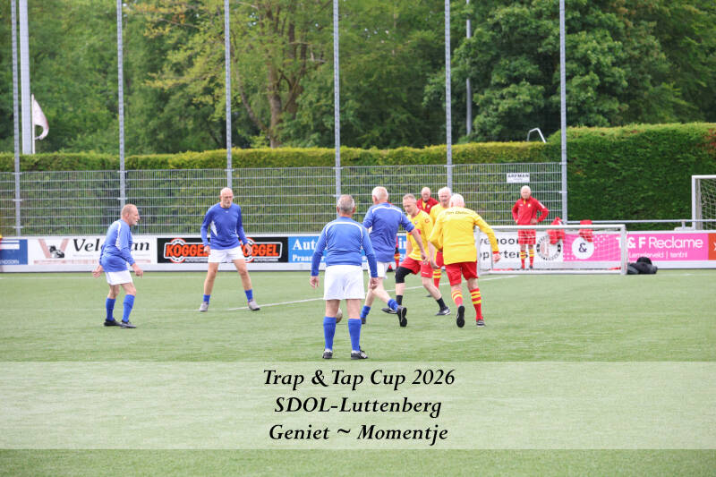4t9a9712_resultaat-standard-2jf9xu.jpg