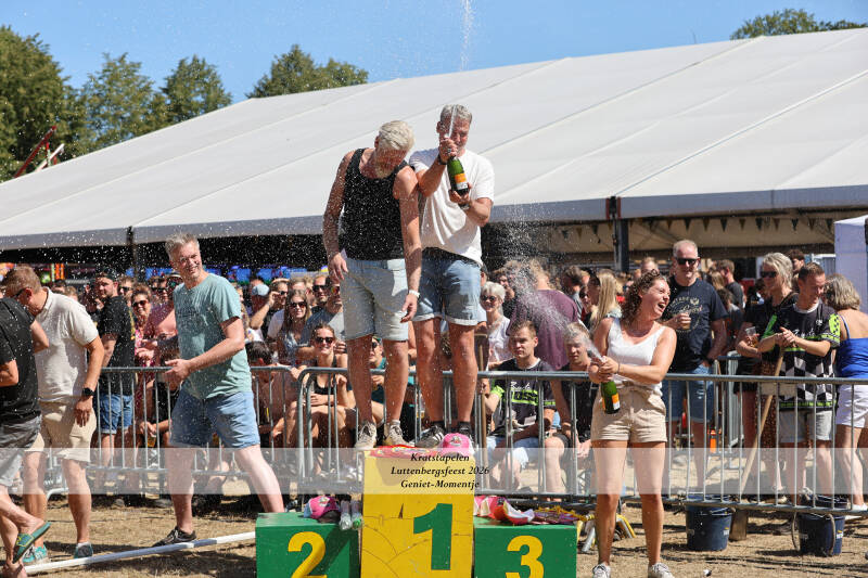 4t9a9712_resultaat-standard-e7c88f.jpg