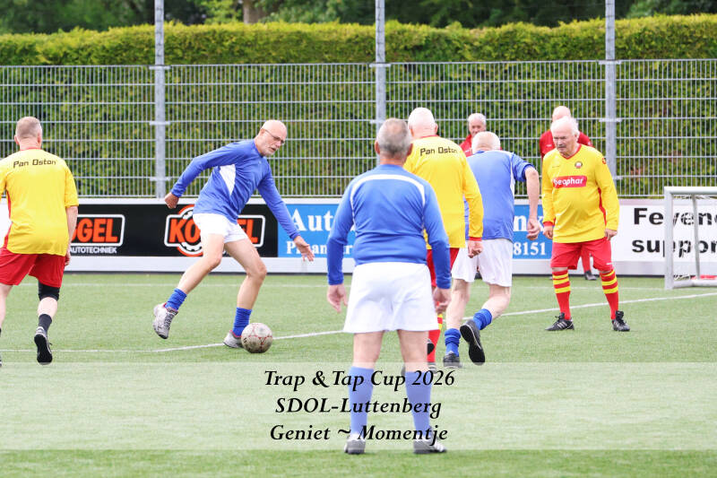 4t9a9714_resultaat-standard-ugcf8q.jpg