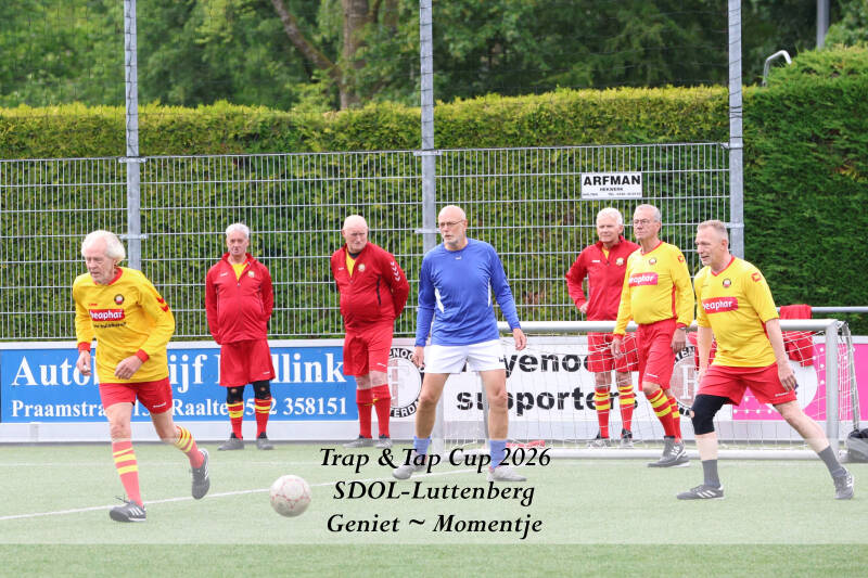 4t9a9715_resultaat-standard-h9s9r9.jpg
