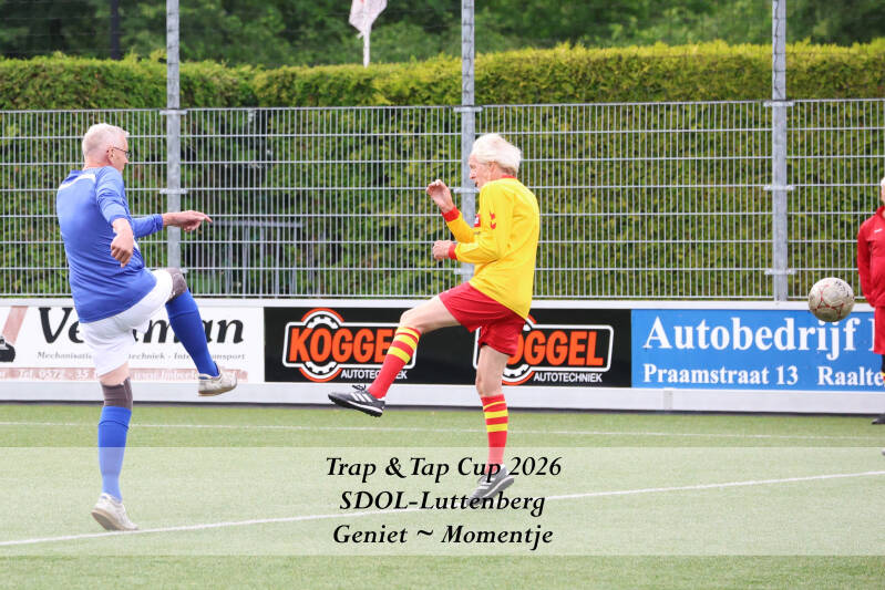 4t9a9716_resultaat-standard-mdqcy7.jpg