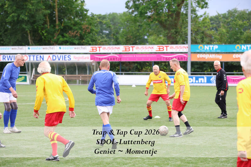 4t9a9717_resultaat-standard-dz9fbd.jpg