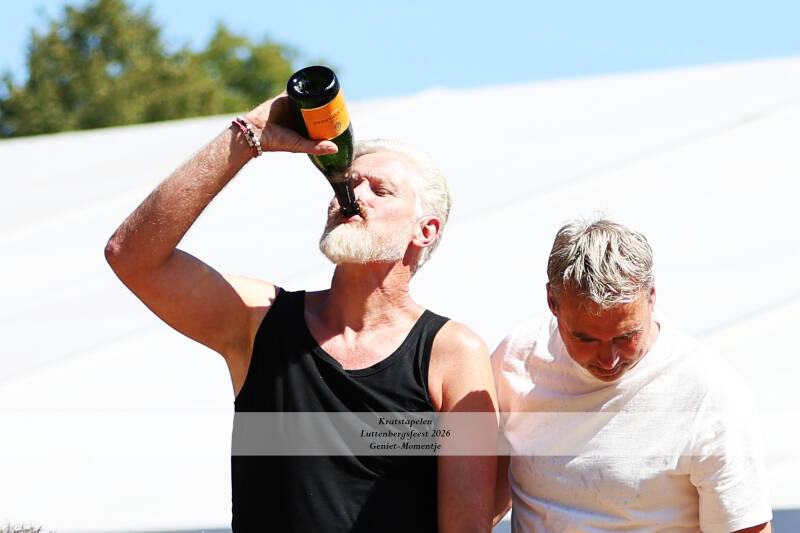 4t9a9717_resultaat-standard-q7zzfo.jpg