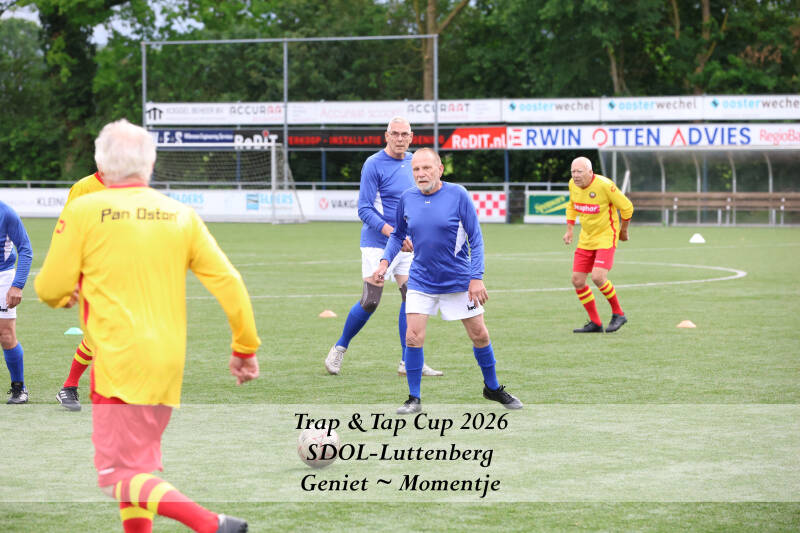 4t9a9718_resultaat-standard-7zcxre.jpg