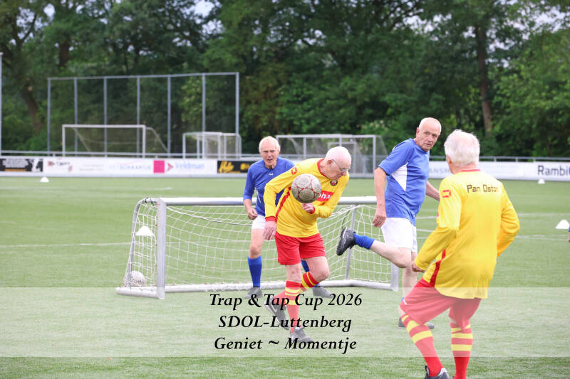4t9a9720_resultaat-standard-kpmpxa.jpg