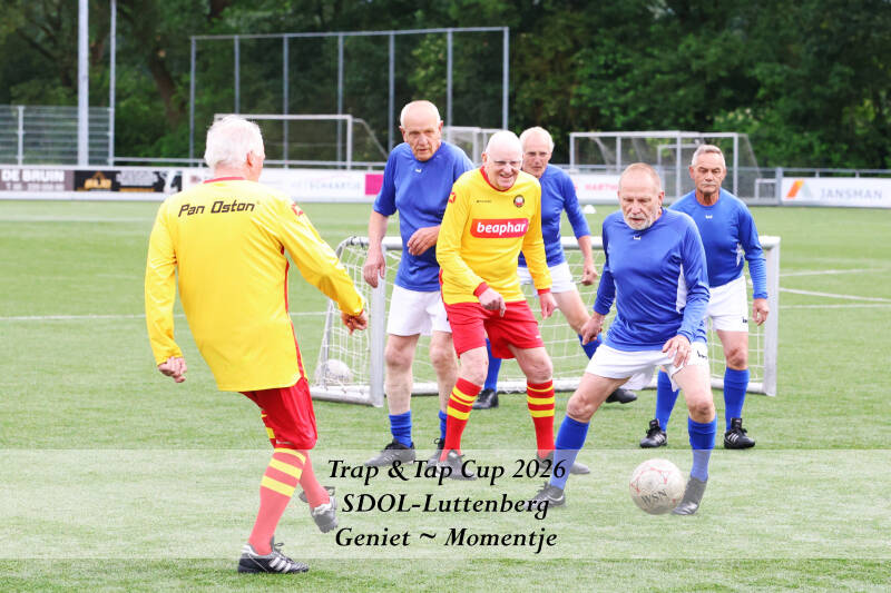 4t9a9721_resultaat-standard-rgcfsm.jpg