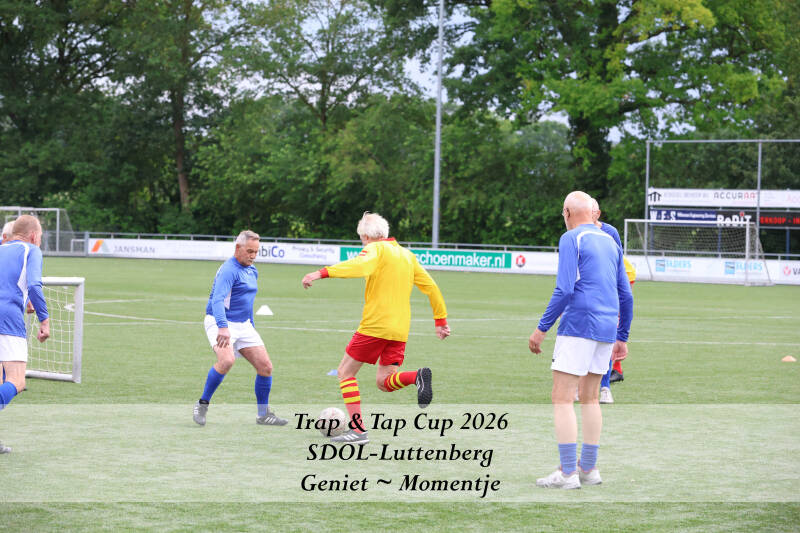 4t9a9722_resultaat-standard.jpg