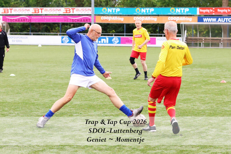 4t9a9723_resultaat-standard.jpg