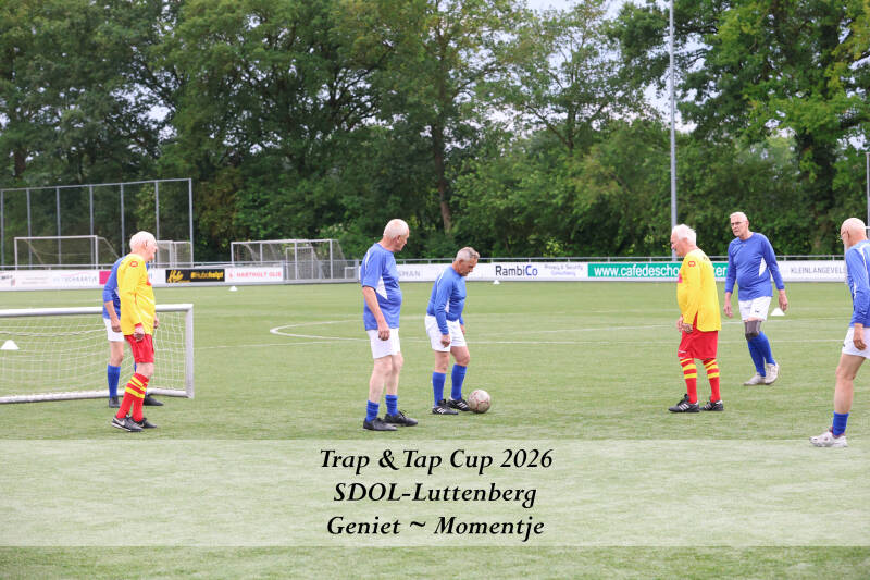 4t9a9726_resultaat-standard-55zr6g.jpg