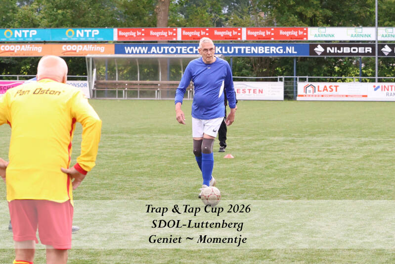 4t9a9728_resultaat-standard-t02cb0.jpg