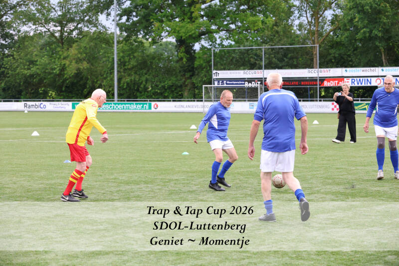 4t9a9730_resultaat-standard-v7o68j.jpg