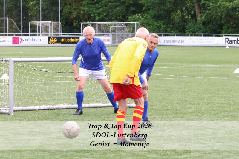 4t9a9731_resultaat-standard-dtqk4m.jpg