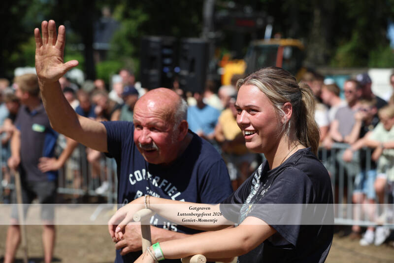 4t9a9731_resultaat-standard-oend3b.jpg