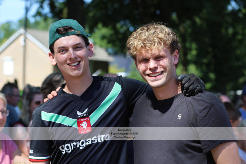 4t9a9732_resultaat-standard-48lxwl.jpg