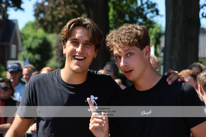 4t9a9734_resultaat-standard-ig2rjj.jpg