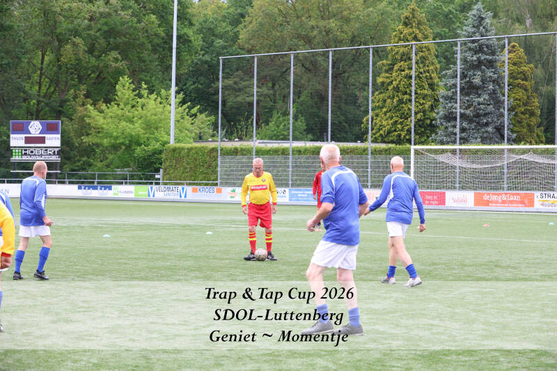 4t9a9736_resultaat-standard-83yrp4.jpg
