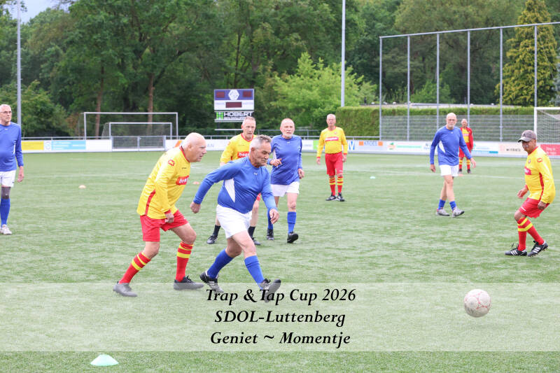 4t9a9738_resultaat-standard-j6n0u0.jpg