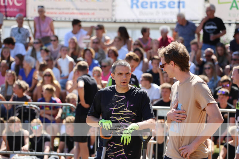 4t9a9738_resultaat-standard-lkb8c9.jpg
